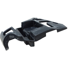 Load image into Gallery viewer, BMW X5 M Sport front bumper F15 2014-2017 5DR SUV Genuine 51118054014
