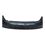 Audi A5 S Line rear bumper Coupe Genuine 8T0807511L