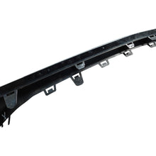 Load image into Gallery viewer, Mercedes Benz S63 AMG front bumper Coupe S Class Genuine A2178851025
