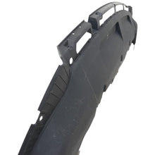 Load image into Gallery viewer, Ford Kuga front bumper 2020-2024 Standard SUV Genuine LV4B-17F003-J
