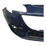 Vauxhall Corsa E front bumper Hatchback 2014-2018 Used Genuine 39003567