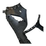 Hyundai Tucson front bumper Hybrid 2021-2023 Genuine 86511-N7000