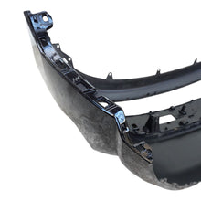 Load image into Gallery viewer, Hyundai Kona front bumper 2023-2025 EV Electric Genuine Used 86511-HF010
