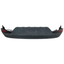 Load image into Gallery viewer, Polestar 2 front bumper 2020-2025 5 Door Liftback Genuine Used 31690327
