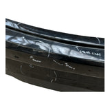 Mercedes Benz E Class Coupe AMG Rear Bumper 2017-2020 Genuine A2388857700