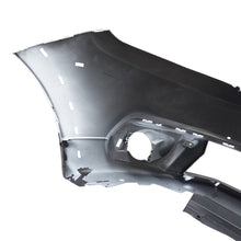 Load image into Gallery viewer, Dacia Sandero Stepway front bumper 2020-2024 5 Door Genuine 620225509R
