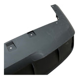 MG S6 MGS6 EV rear bumper lower section Genuine P11608236