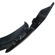 Load image into Gallery viewer, Porsche Taycan front bumper 2019-2023 Genine 9J1807221DFFF
