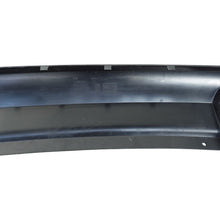 Load image into Gallery viewer, Vauxhall Corsa E rear bumper trim Hatchback 2014-2026 Genuine 13399563
