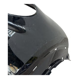Nissan Juke front bumper 2019-2023 SUV Genuine 62022 6PA0H
