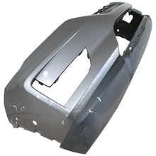 Load image into Gallery viewer, Nissan Xtrail front bumper 2017-2021 Genuine 62022 6FR0H

