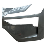 Polestar 4 Front Bumper 2023-2026 Genuine 8008611