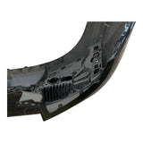 BMW i7 7 series M Sport rear bumper G70 2022-2025 Genuine pn 51128081542