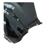 Audi Q3 Rear Bumper 2018-2024 Genuine 83A807511STF