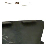 BMW 4 Series i4 G26 Front Bumper Tow Hook Cover 2021-2025 Genuine 51118078610