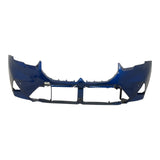 BMW M5 5 series G90 front bumper 2023-2025 Genuine 51118084983