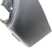 Load image into Gallery viewer, Mercedes Benz GLB AMG Line rear bumper 2020-2024 Genuine A2478858002
