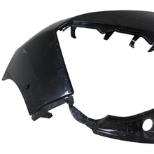 Load image into Gallery viewer, BMW IX front bumper 2021-2024 SUV 5 door Electric Genuine Used pn 51117933621
