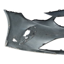 Load image into Gallery viewer, Vauxhall Corsa F front bumper 2020-2023 Genuine Used Part 9830280980
