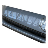 MG ZS front bumper 2024 -2026 SUV Genuine P11406558
