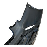 Audi A3 S Line rear bumper Saloon 2025-2026 Genuine 8Y5807511L