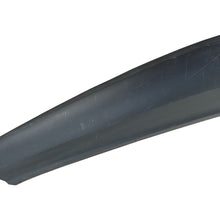 Load image into Gallery viewer, Vauxhall Corsa E rear bumper trim Hatchback 2014-2026 Genuine 13399563
