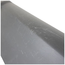 Load image into Gallery viewer, KIA RIO REAR BUMPER Valance 5dr 2021 onwards Hatchback GENUINE 86650-H8000
