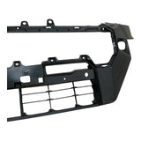 Toyota Hilux Front Bumper lower section 2026-2028 Genuine 52411-0K210