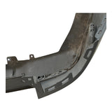 BMW 2 Series Gran Coupe M Sport rear bumper F44 2020-2024 Genuine 51128075426