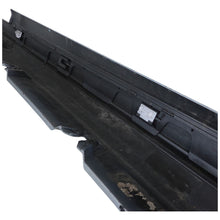 Load image into Gallery viewer, Mercedes Benz C CLASS Coupe right RH side skirt C205 2014 to 2018 A2056980600
