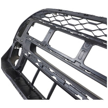 Load image into Gallery viewer, MINI COOPER S FRONT BUMPER Frame 2021 onwards Hatchback F56 LCI 2 9450563
