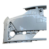 Polestar 2 front bumper 2020-2024 Liftback Genuine 31680327