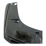 Land Rover Range Rover Rear Lower Bumper Cover 2022-2025 Genuine M8E2-17D980-A