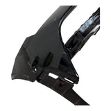Hyundai Ioniq 6 N Front Bumper Genuine 86511-JD000