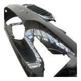 BMW 3 series G20 front bumper sport line Saloon 2019-2022 Genuine 51117468359