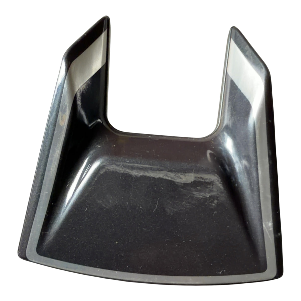 BMW i4 Front Rear Wheel Insert 2022-2025 Genuine 6896785