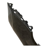 Ford Transit Custom front bumper 2024-2026 Genuine Used PZ31-17F003-D