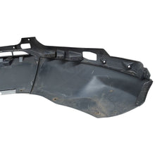 Load image into Gallery viewer, Ford Kuga rear bumper valance trim 2013-2016 5 Door SUV Genuine CV44-17F765-ABW
