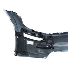 Load image into Gallery viewer, Tesla Model Y front bumper Hatchback 2021-2024 Genuine Used 1493745-00-A
