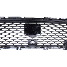 Load image into Gallery viewer, Land Rover Discovery Sport R Dynamic front bumper grill Genuine LK72-17F791-F

