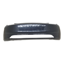 Load image into Gallery viewer, Tesla Model 3 front bumper Facelift 2024-2026 Hatchback Genuine 1781565-11-B
