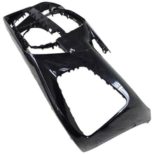 Load image into Gallery viewer, BMW I4 Gran Coupe M Sport front bumper G26 2020-2023 Genuine 51119881896
