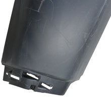 Load image into Gallery viewer, Citroen C4 X rear bumper trim Saloon 2023-2025 Genuine 9847009180
