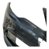 Mercedes E-Class Front Left Bumper Bracket 2013-2017 Genuine A2078851965