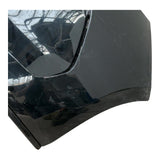 BYD Seal rear bumper 2023-2026 Electric Genuine EKEA-2804111