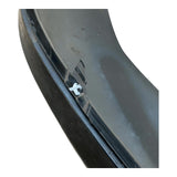Audi Q3 S Line Front Bumper Lower Spoiler 2011-2014 Genuine 8U0807061B