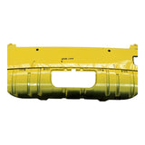 MINI Cooper C Rear Bumper 2024-2026 Genuine 2804101XNY02A
