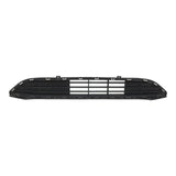 Hyundai I10 front bumper lower grill 2023-2025 Hatchback Genuine 86531-K7500