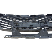 Load image into Gallery viewer, Range Rover Sport front bumper grill  2018-2021 SUV Genuine JK62-17F791-AC
