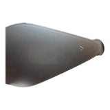 Kia Niro Rear Bumper Tow Eye Cover 2023-2025 Genuine 86617-AT000
